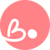 Freshworks Logo