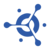 Freshworks Logo