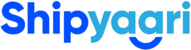 Freshworks Logo