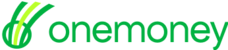 Freshworks Logo