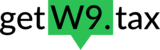 Freshworks Logo