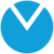 Freshworks Logo