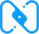 Freshworks Logo