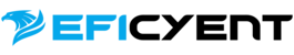 Freshworks Logo