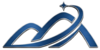 Freshworks Logo
