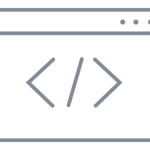 Software