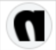 Freshworks Logo