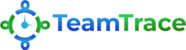 Freshworks Logo