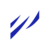 Freshworks Logo