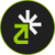 Freshworks Logo