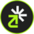 Freshworks Logo