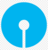 Freshworks Logo