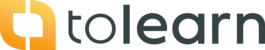 Freshworks Logo