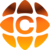 Freshworks Logo