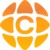 Freshworks Logo