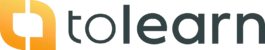 Freshworks Logo