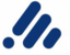 Freshworks Logo