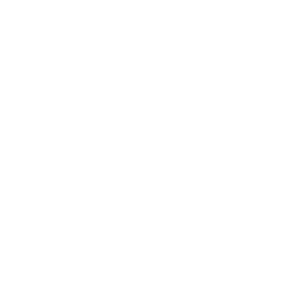 folder icon