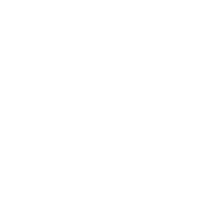 folder icon