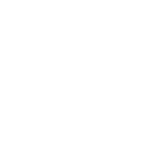 folder icon