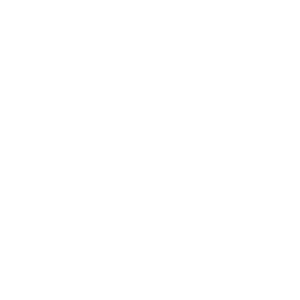 folder icon