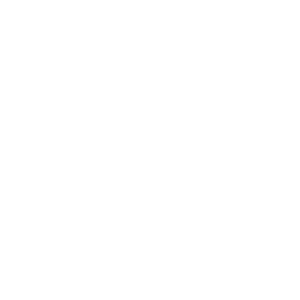 folder icon