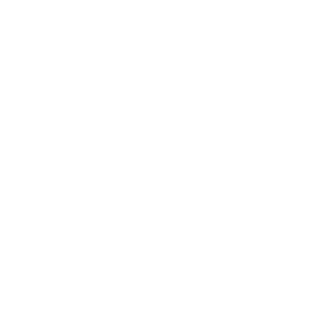 folder icon