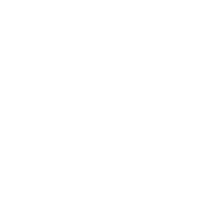 folder icon
