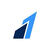 Freshworks Logo