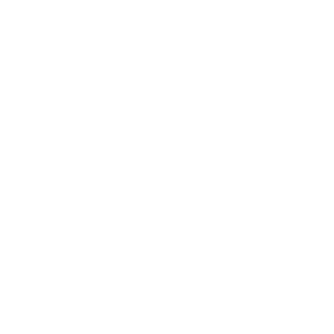 folder icon