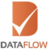 Freshworks Logo