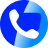support.truecaller.com