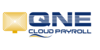 Freshworks Logo
