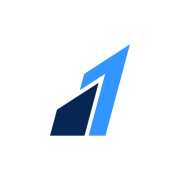 Freshworks Logo