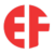 Freshworks Logo