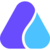 Airmeet Knowledge Base