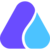 Airmeet Knowledge Base