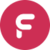 Freshworks Logo