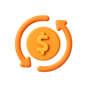 folder icon