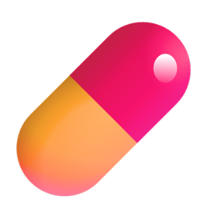 Beem Health
