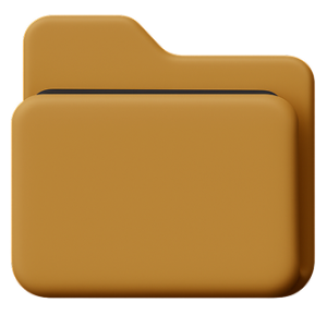 category image