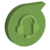 Freshworks Logo