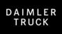 Freshworks Logo