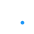 Freshworks Logo