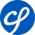 Freshworks Logo