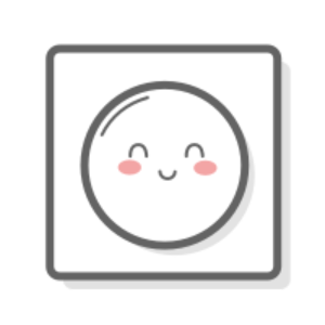 folder icon