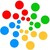 Freshworks Logo