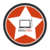 Freshworks Logo