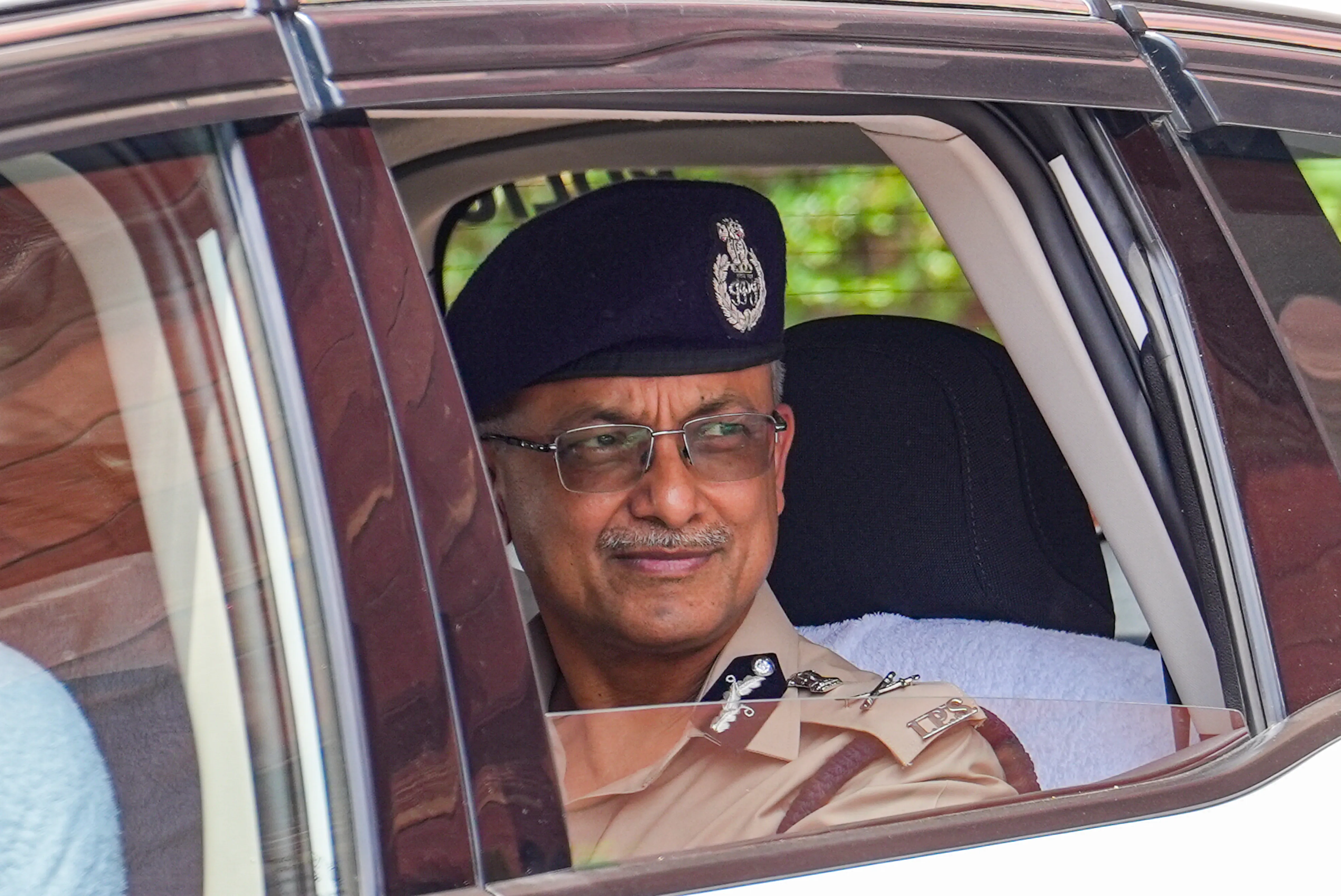 union-home-secy-holds-video-conference-with-chief-secys-of-states