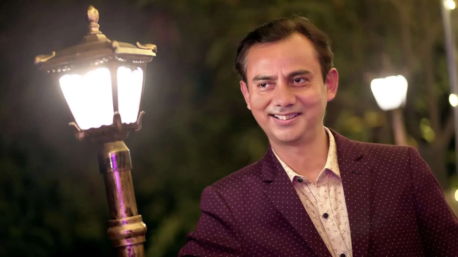 Excel First Characters